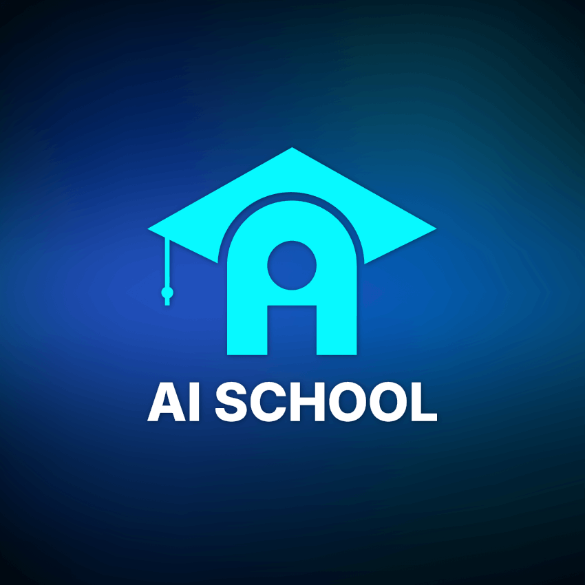 Next.js 15 Full-Stack Development: React Server Components & Beyond