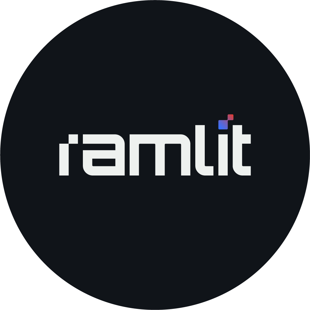 Ramlit Limited