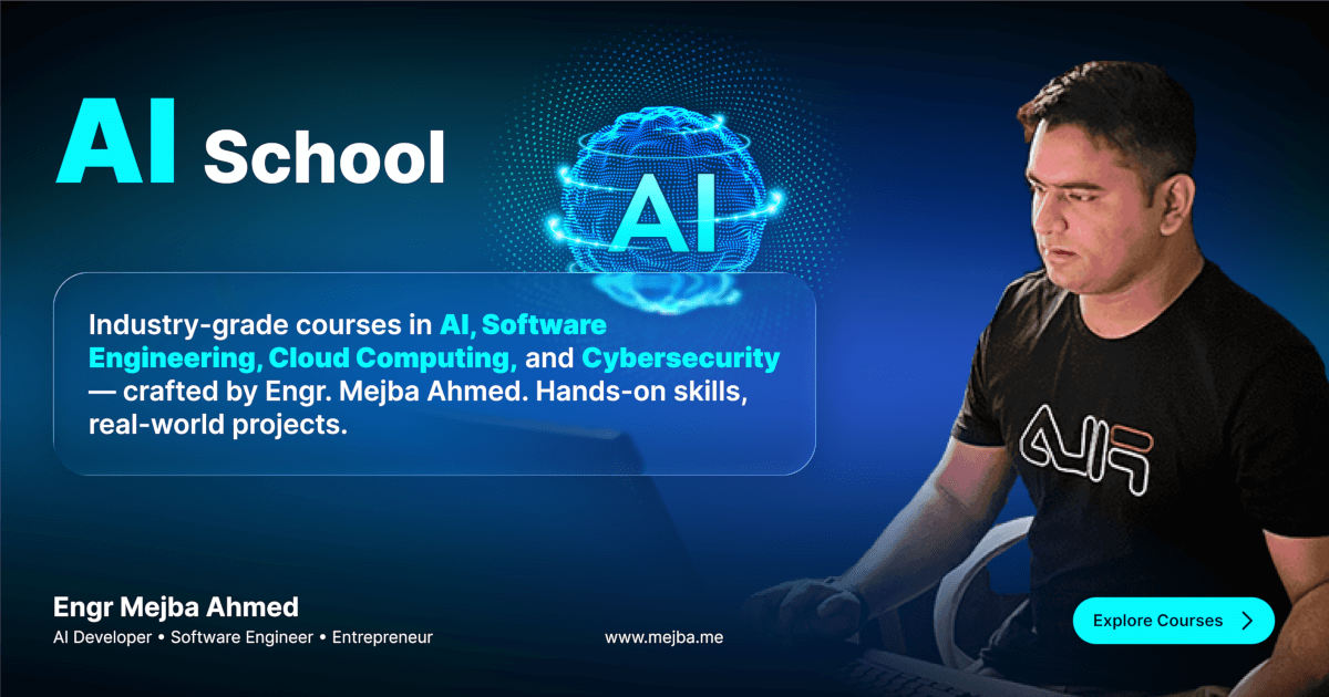 Testing and Debugging MCP Servers Like a Professional — Master MCP ...