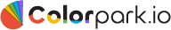 ColorPark