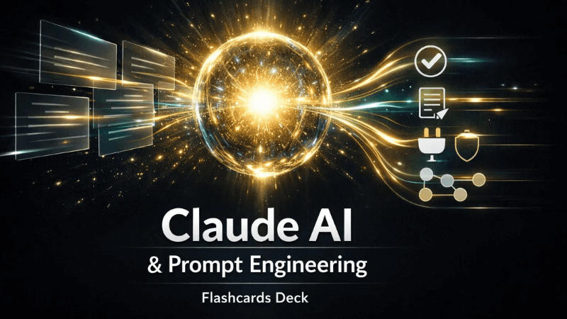 Claude AI & Prompt Engineering